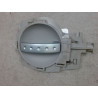 POIGNEE INTERIEURE PORTE AVANT GAUCHE CITROEN C3 2002-2005