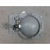 POIGNEE INTERIEURE PORTE ARRIERE DROIT CITROEN C3 2002-2005