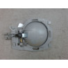 POIGNEE INTERIEURE PORTE ARRIERE GAUCHE CITROEN C3 2002-2005