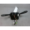 BLOC COMMODOS PEUGEOT 207 3P