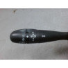 BLOC COMMODOS PEUGEOT 207 3P
