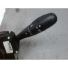 BLOC COMMODOS PEUGEOT 207 3P