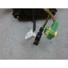 BLOC COMMODOS PEUGEOT 207 3P