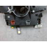BLOC COMMODOS PEUGEOT 207 3P