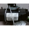 BLOC COMMODOS PEUGEOT 207 3P