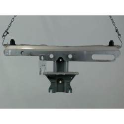 TRAVERSE SUP ARMATURE AV