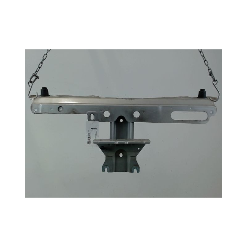TRAVERSE SUPERIEURE ARMATURE AVANT RENAULT TWINGO