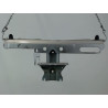 TRAVERSE SUPERIEURE ARMATURE AVANT RENAULT TWINGO