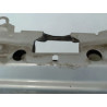 TRAVERSE SUPERIEURE ARMATURE AVANT RENAULT TWINGO