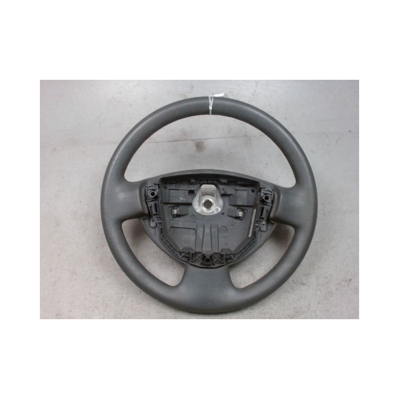 VOLANT DE DIRECTION RENAULT TWINGO