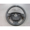 VOLANT DE DIRECTION RENAULT TWINGO