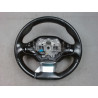 VOLANT DE DIRECTION PEUGEOT 308