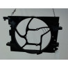 SUPPORT DE VENTILATEUR RENAULT ZOE