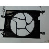 SUPPORT DE VENTILATEUR RENAULT ZOE