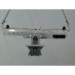 TRAVERSE SUP ARMATURE AV