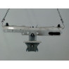TRAVERSE SUPERIEURE ARMATURE AVANT RENAULT TWINGO
