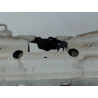 TRAVERSE SUPERIEURE ARMATURE AVANT RENAULT TWINGO