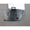 COMMANDE DE CHAUFFAGE D CITROEN GRAND C4 PICASSO