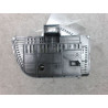 COMMANDE DE CHAUFFAGE G CITROEN GRAND C4 PICASSO