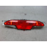 FEU BROUILLARD CENTRAL ARRIERE PEUGEOT 208