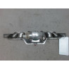 FEU BROUILLARD CENTRAL ARRIERE PEUGEOT 208
