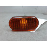REPETITEUR AILE DROIT RENAULT CLIO
