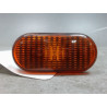 REPETITEUR AILE GAUCHE RENAULT CLIO