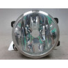 PHARE ANTIBROUILLARD AVANT GAUCHE PEUGEOT 208