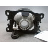 PHARE ANTIBROUILLARD AVANT GAUCHE PEUGEOT 208