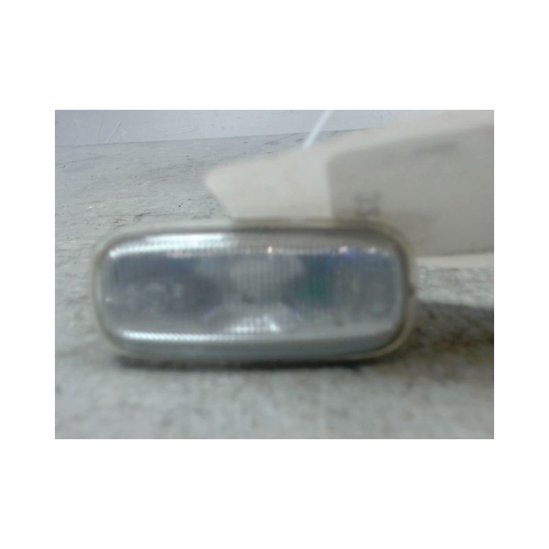 REPETITEUR AILE DROIT AUDI A3