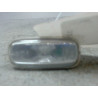 REPETITEUR AILE DROIT AUDI A3
