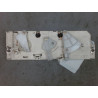 COMMANDE DE CHAUFFAGE RENAULT TWINGO
