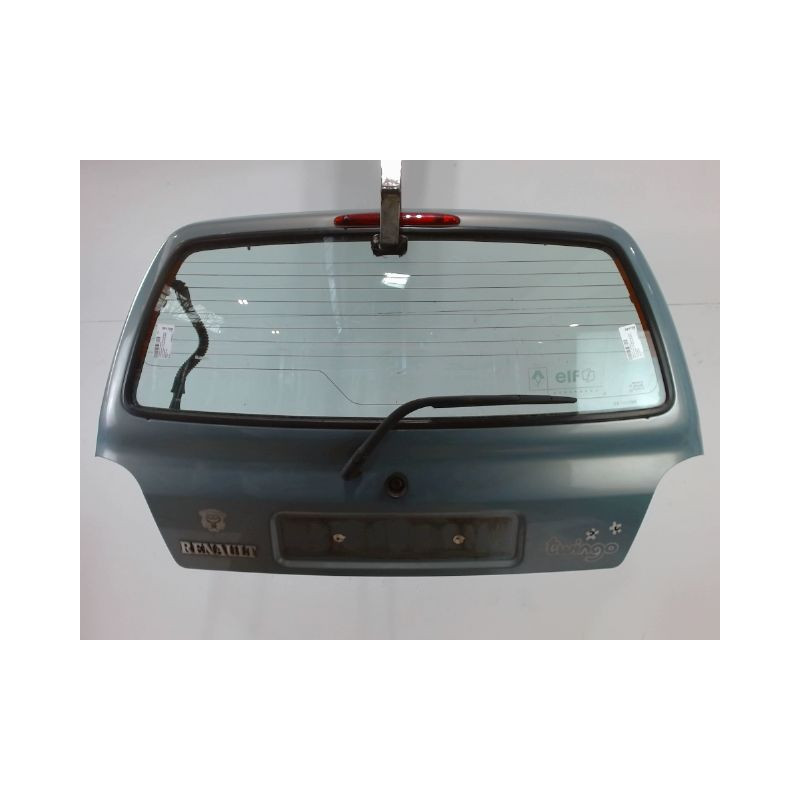 HAYON RENAULT TWINGO PH.3 2000-2007