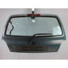 HAYON RENAULT TWINGO PH.3 2000-2007