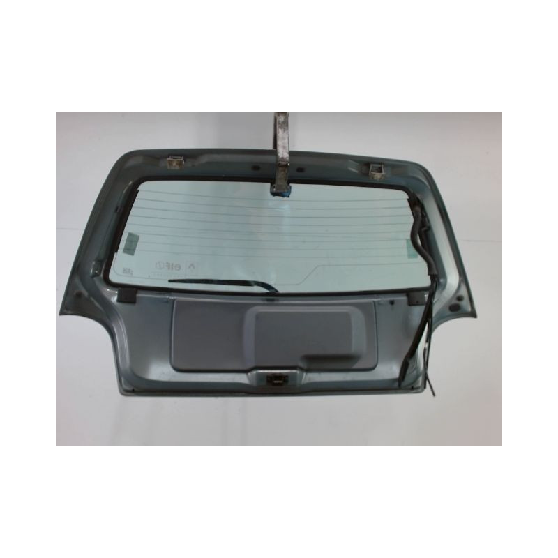 HAYON RENAULT TWINGO PH.3 2000-2007