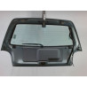 HAYON RENAULT TWINGO PH.3 2000-2007