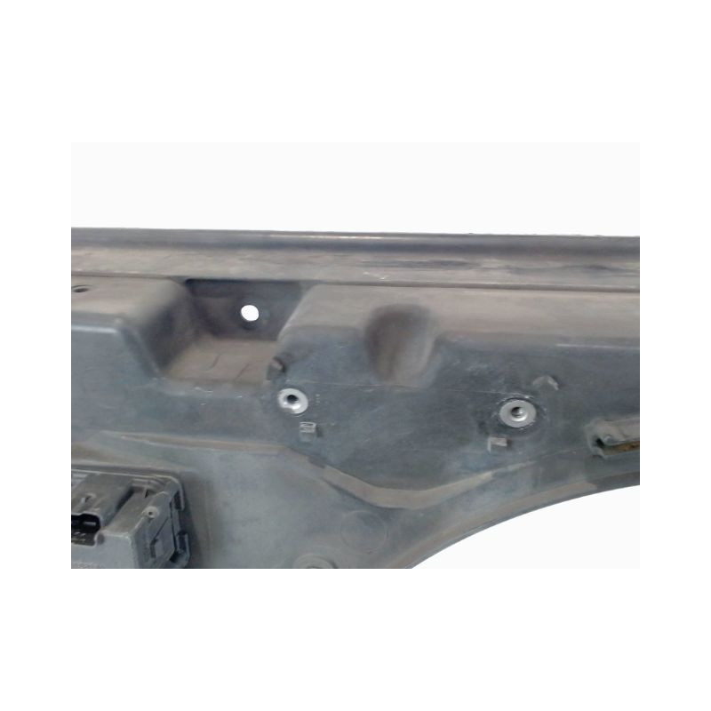 FACE AVANT PEUGEOT 308