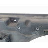FACE AVANT PEUGEOT 308