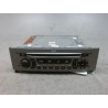 AUTORADIO PEUGEOT 308