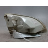CLIGNOTANT DROIT RENAULT TWINGO