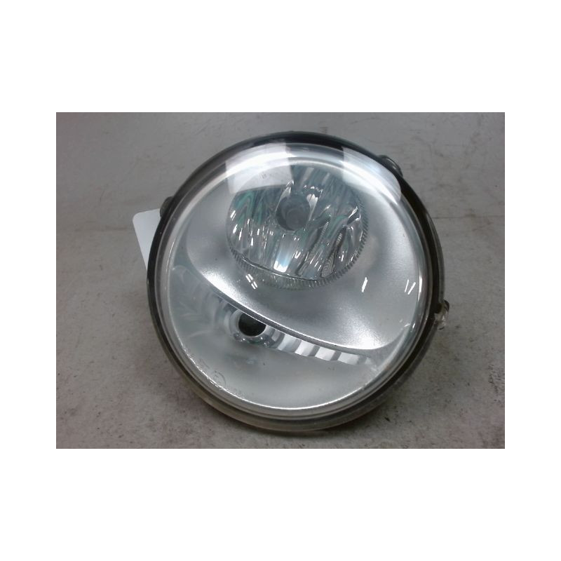 PHARE ANTIBROUILLARD AVANT DROIT RENAULT TWINGO