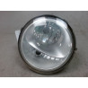 PHARE ANTIBROUILLARD AVANT DROIT RENAULT TWINGO