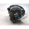 PHARE ANTIBROUILLARD AVANT DROIT RENAULT TWINGO