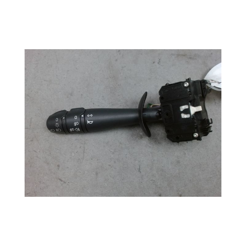 COMMANDE CLIGNOTANT RENAULT TWINGO