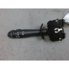 COMMANDE CLIGNOTANT RENAULT TWINGO