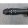 COMMANDE CLIGNOTANT RENAULT TWINGO