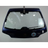 HAYON PEUGEOT 106 96-2003