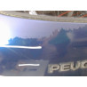 HAYON PEUGEOT 106 96-2003