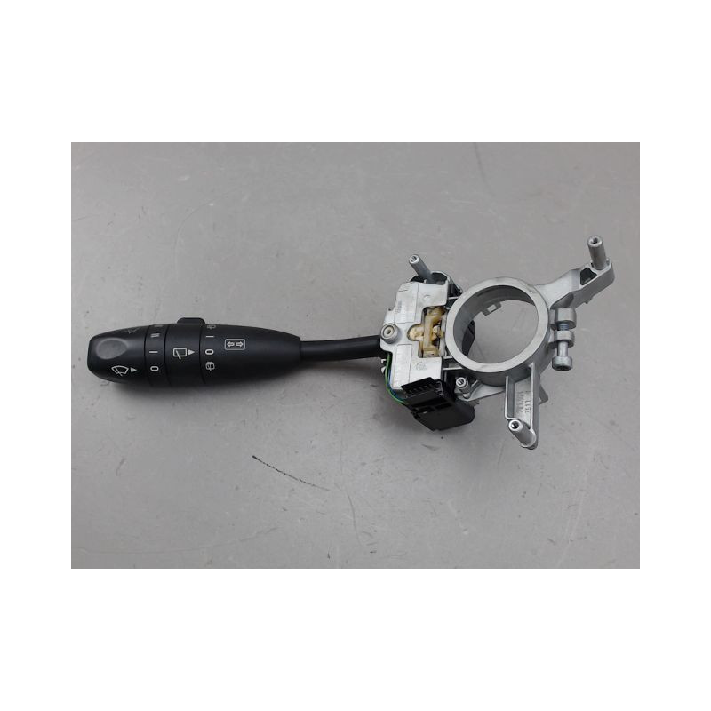 COMMANDE CLIGNOTANT MERCEDES CLASSE B