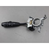 COMMANDE CLIGNOTANT MERCEDES CLASSE B